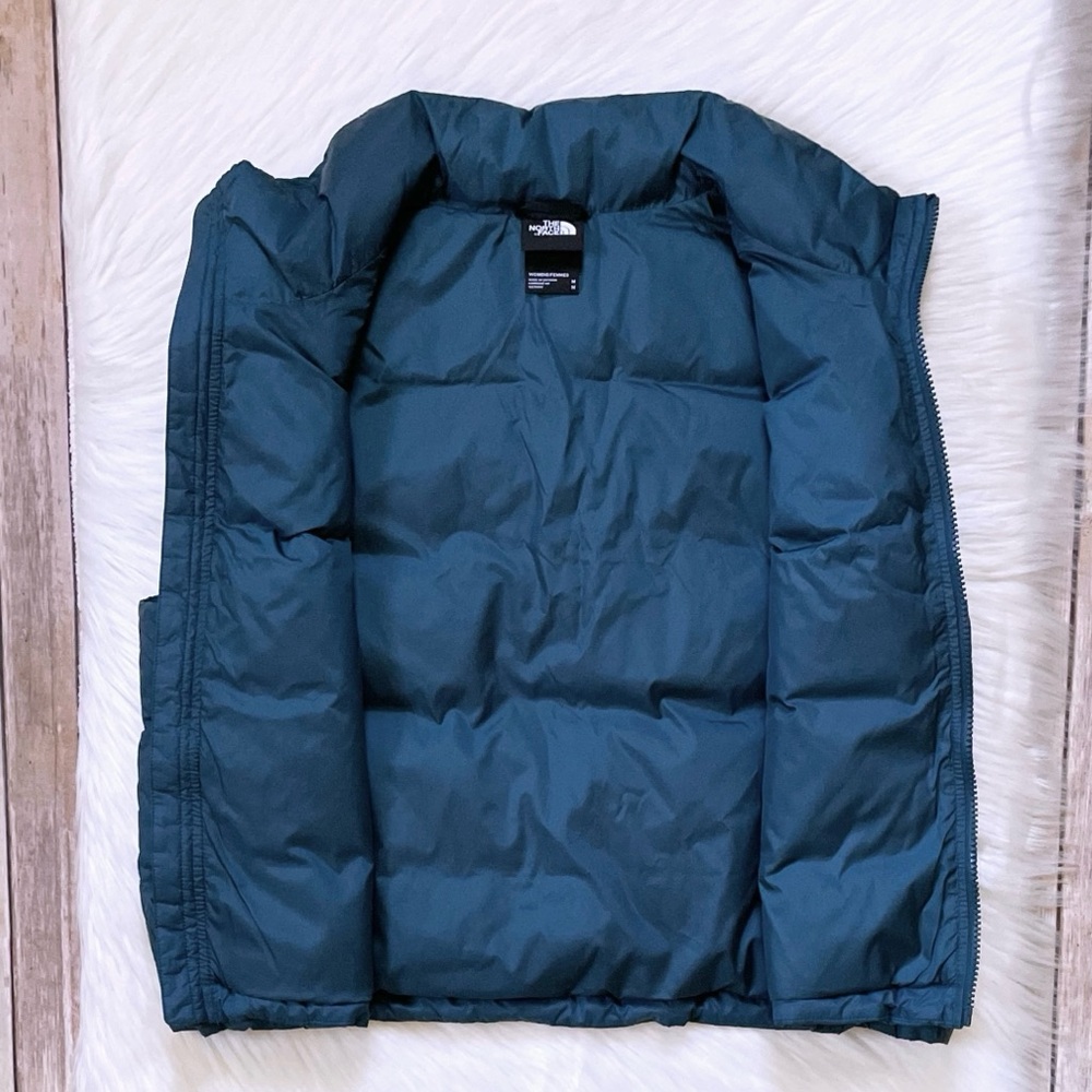 The North Face Women’s Hydrenalite Down Vest - Picture 5 of 9